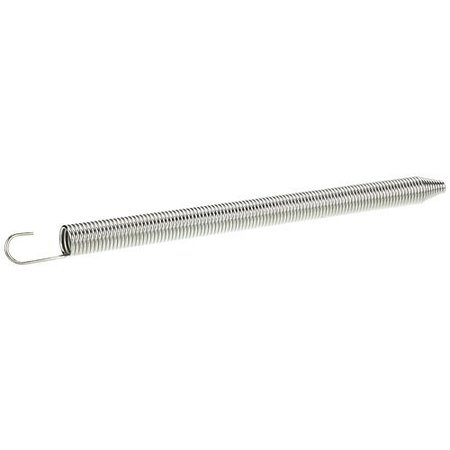 CHAMPION DISHWASHER Spring Extension 108066